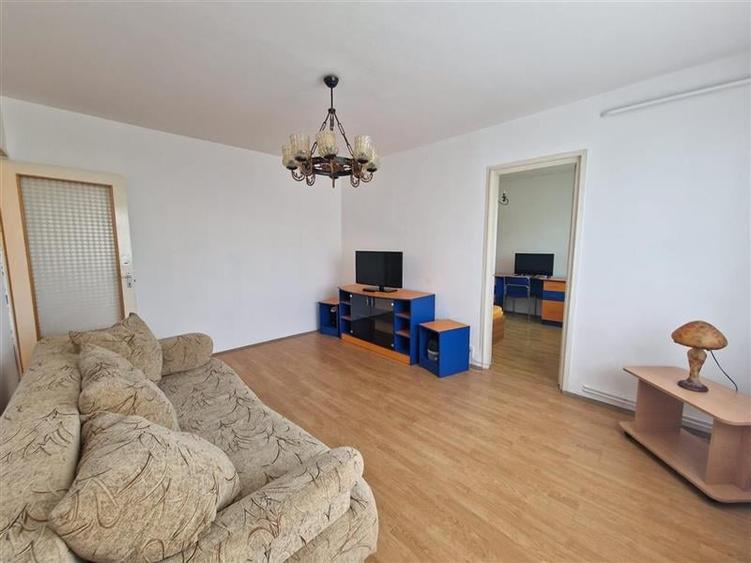 Apartament cu doua camere de vanzare in 7 noiembrie! - 3