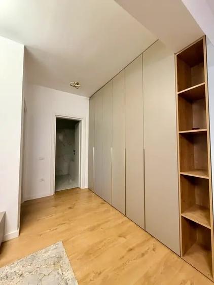 Apartament 3 camere - Complet Mobilat si Utilat - Mutare imediata - 6