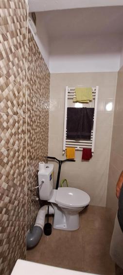 Apartament 3 camere, loc parcare, centrala proprie Colentina - 3