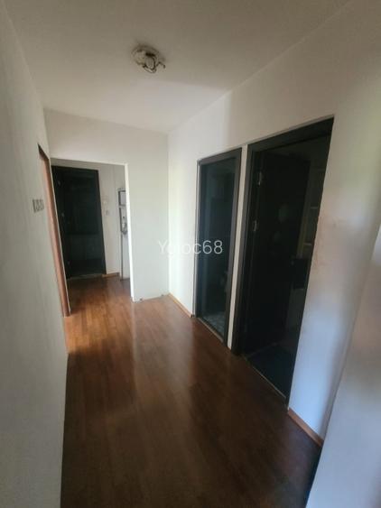 Apartament 3 camere Tineretului Apartament 3 camere Tineretului