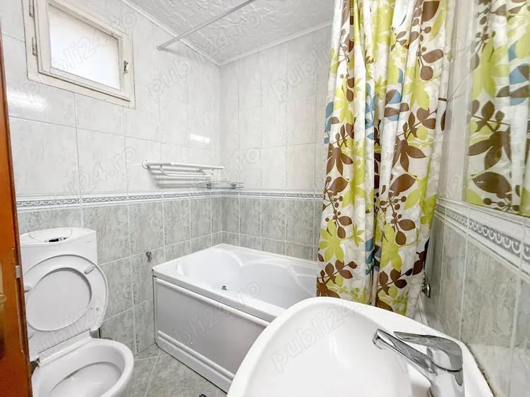 Casa spa?ioasa 188 m cu 5 camere ?i anexa - 5