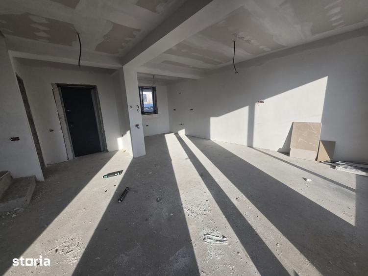 Casa, 185 m2, - 10