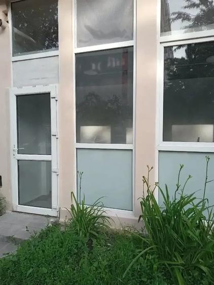 Spațiu comercial, de 17 mp, în Alexandru cel Bun