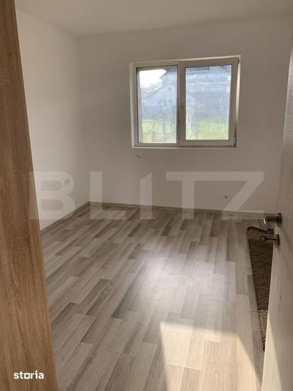 Casă cu Teren 1553 Mp în Central