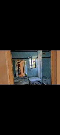 Apartament cu 2 camere decomandat în Calea București