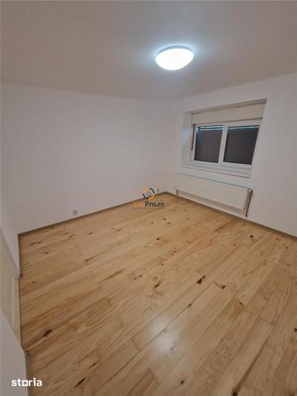 Casă cu 3 camere cu Teren 100 Mp în Moșnița Nouă
