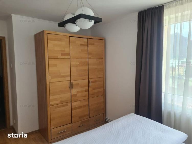 Apartament cu 3 camere decomandat în Griviței