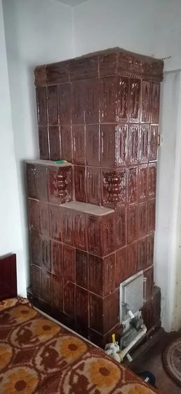 Casă cu Teren 770 Mp în Naipu