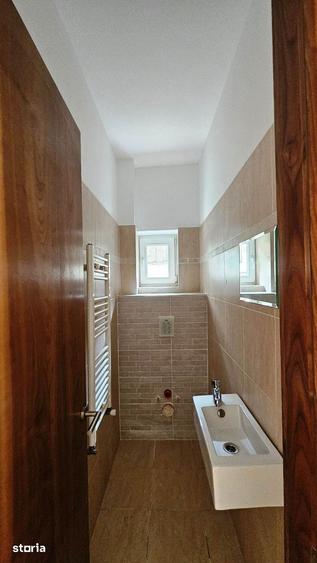 Birou 159 mp in Vila interbelica renovata | Zona Romana - 1