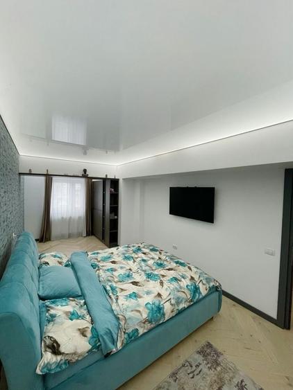 Apartament doua camere de inchiriat - 3