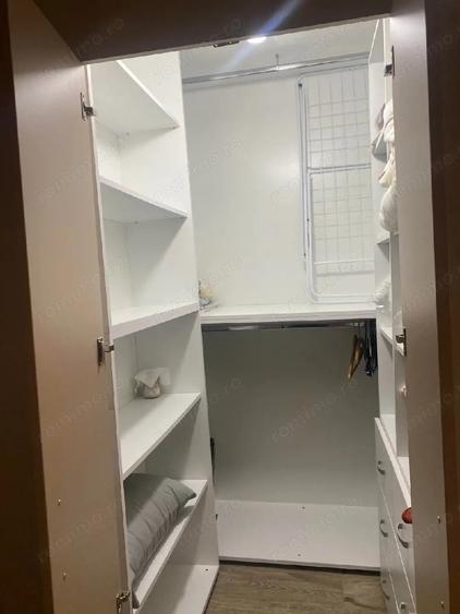 Apartament cu 2 camere decomandat în Ultracentral