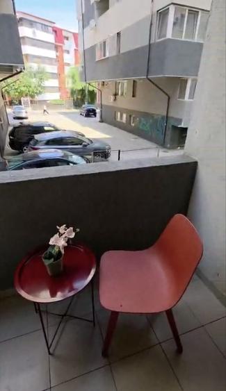 Casă cu 1 camere în Central