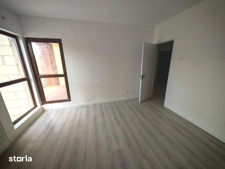 Apartament cu 2 camere în Brestei