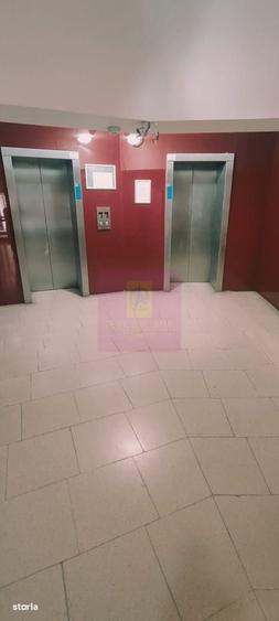 Apartament în Central