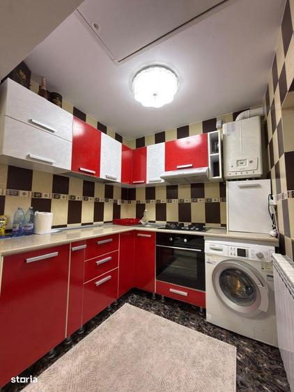 Casa cu 3 Camere | TEREN 360MP | Navodari - 10