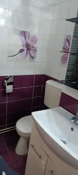 Apartament cu 2 camere decomandat, mobilat în Circumvalațiunii