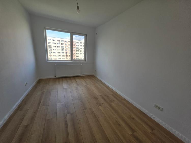 Apartament cu 2 camere decomandat în Nicolae Grigorescu