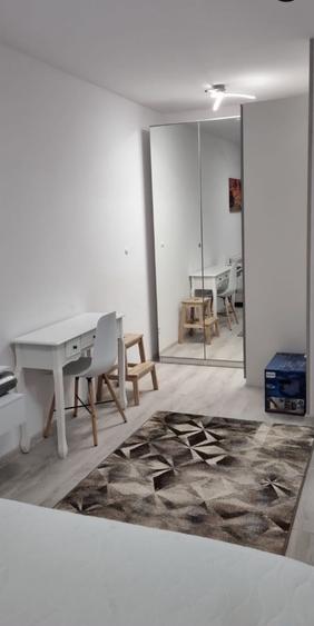 Apartament 2 camere  Hils Pallady / Parcare / 2 min Metrou - 4