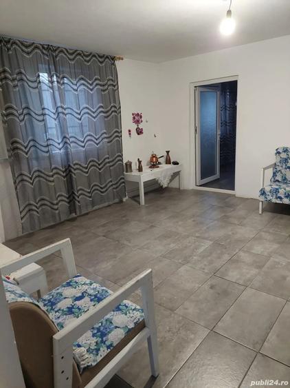 casa de vanzare - 2