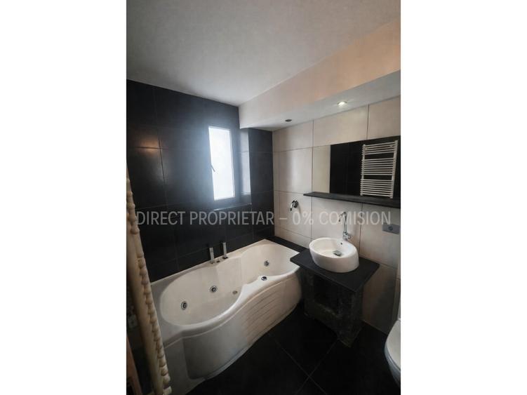 Apartament cu 3 camere în Obor