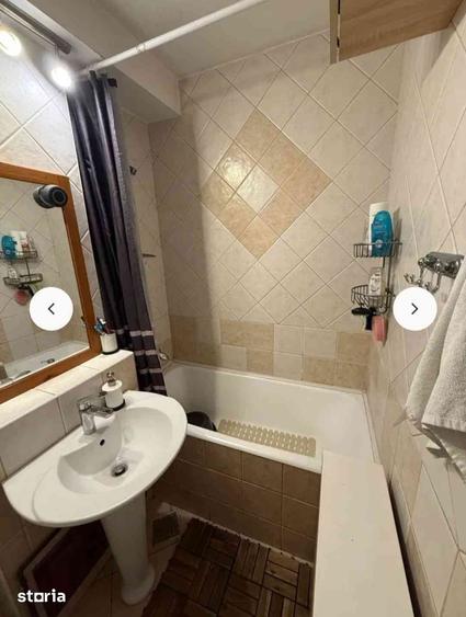 Se INCHIRIAZA APARTAMENT 3 CAMERE | BULEVARDUL EROILOR PITE?TI - 2