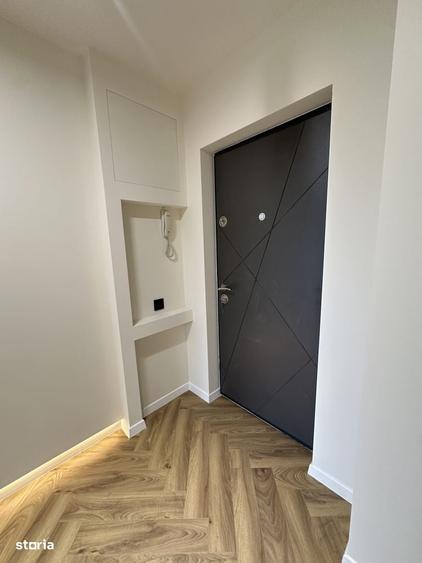 Apartament cu 2 camere în Colentina