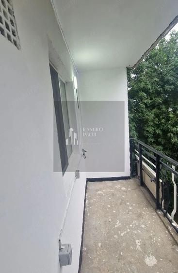 Apartament 2 cam., sld. Vasile Croitoru, Sector 5, renova... - 5