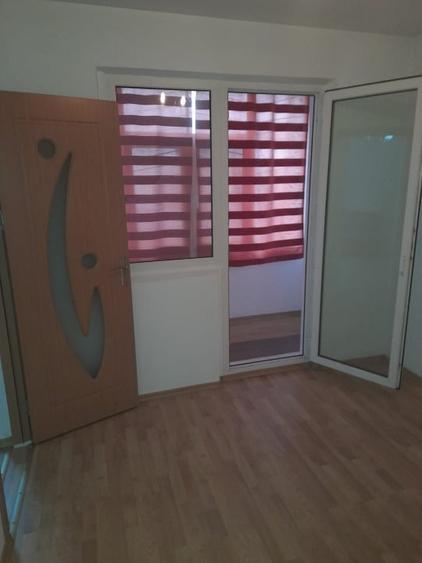 Apartament cu 2 camere semidecomandat în Farfuria