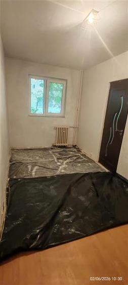 Apartament 2 camere zona Malu Rosu - 1