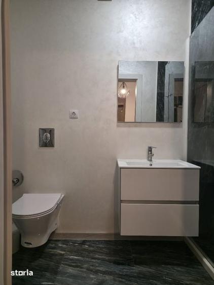 Vand apartament central park - 3