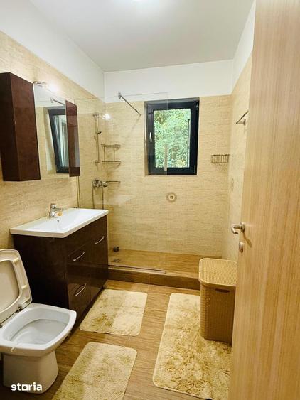 Apartament 2 camere Mosilor - 3