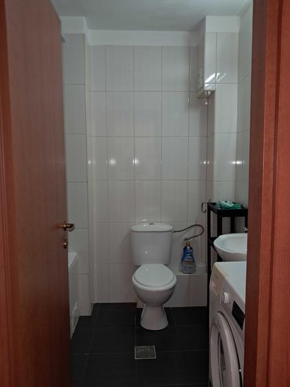 Apartament cu 2 camere de inchiriat. - 6