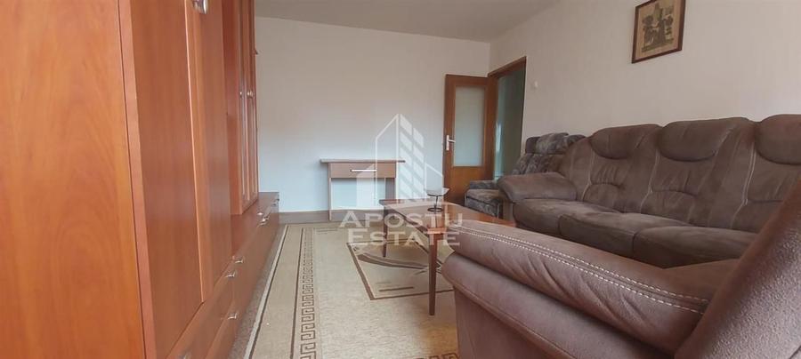 Apartament 2 camere in apropierea garii Arad - 6