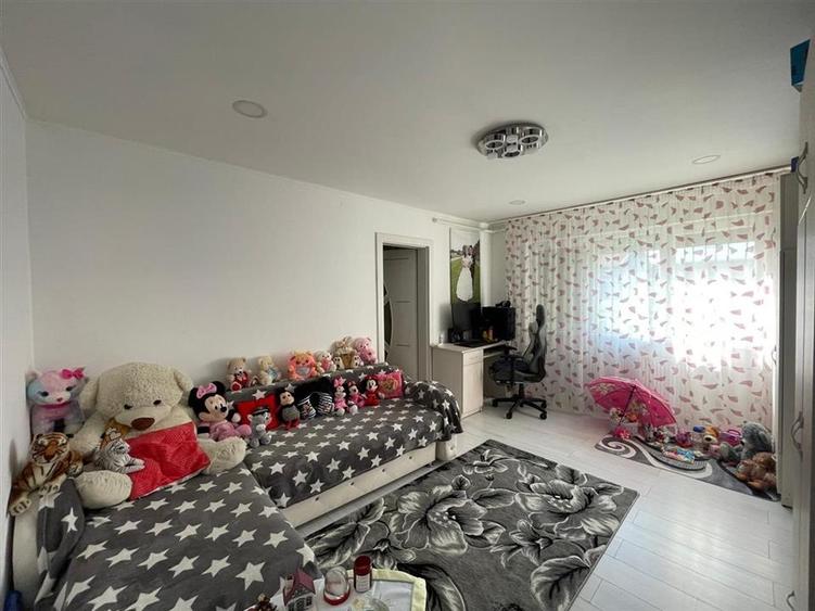 APARTAMENT 3 CAMERE | TIP T | VELENTA | ORADEA - 4