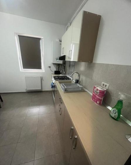 Dimitrie leonida parter inalt decomandat - 5