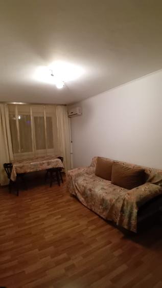 Apartment 2 camere Crangasi - 7