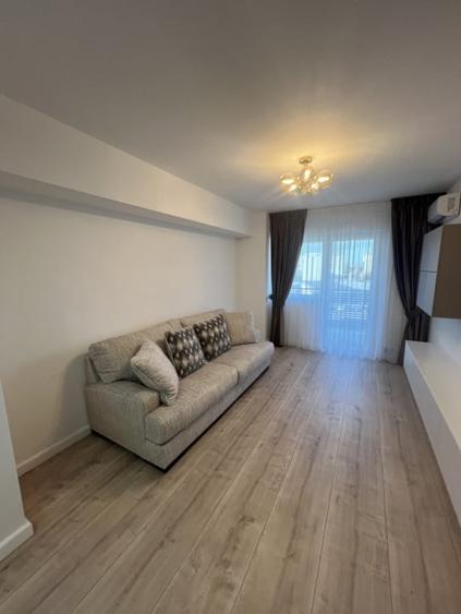 Apartament lux, 2 camere, Stefan cel Mare - 3