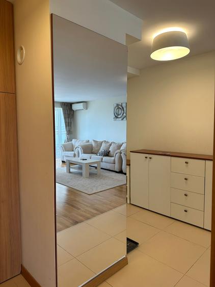 Ap 2 camere Incity - 4