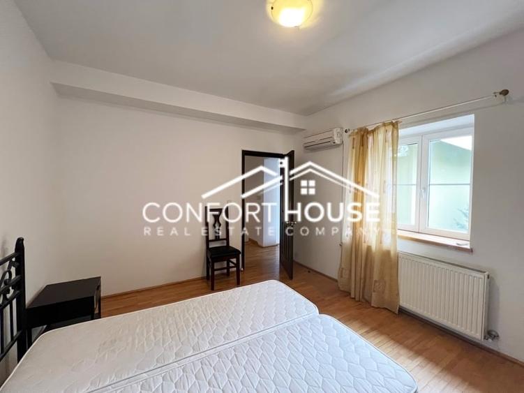 VILA P+E,  4 camere, ansamblu rezidential,  IANCU NICOLAE -British School - 43