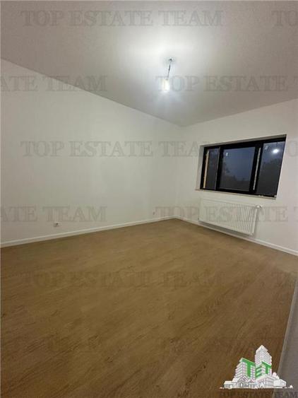 Casa insiruita 4 camere langa STB/intrare Domnesti - 6