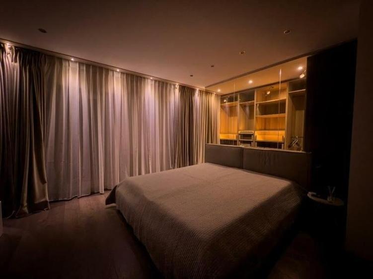 Apartament 4 camere decomandat intrare Racadau - 3