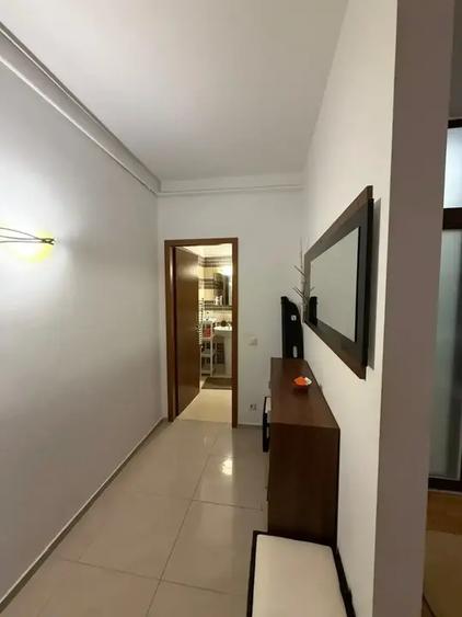 Apartament 3 camere decomandat  Golden Residence, Otopeni - 11