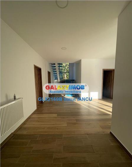 Vila cu garaj Padurea Pantelimon - 4 camere - 1