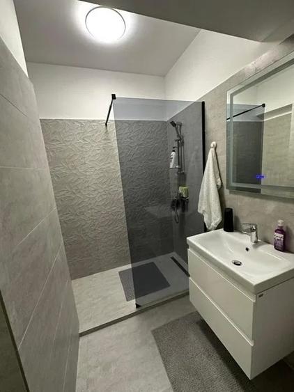 Pacii | 2 Camere | Parcare | Centrala | 60 MP | Metrou - 7