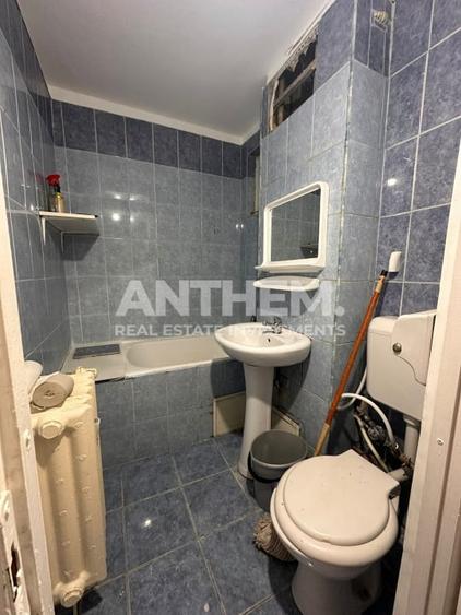 Apartament 2 Camere Titan - 5