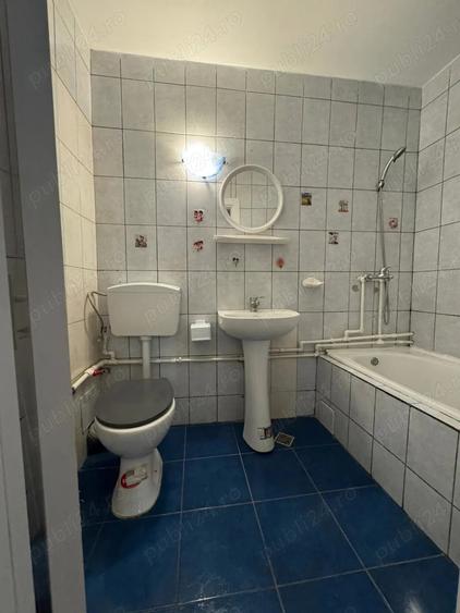 Decomandata, Craiovi?a, libera, spa?ioasa, zona buna - 6