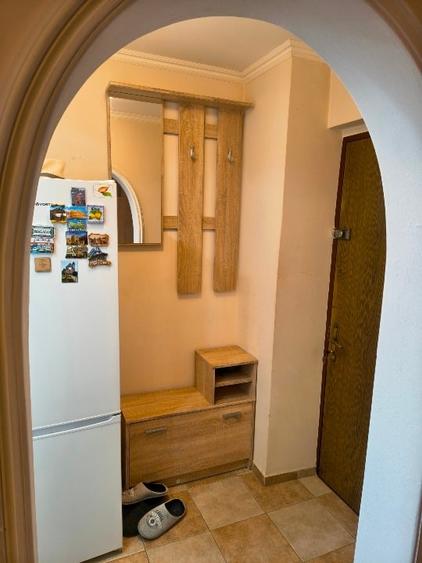 Închiriere proprietar - 4