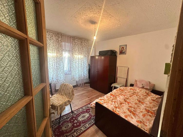 proprietar vand apartament 2 camere - 5