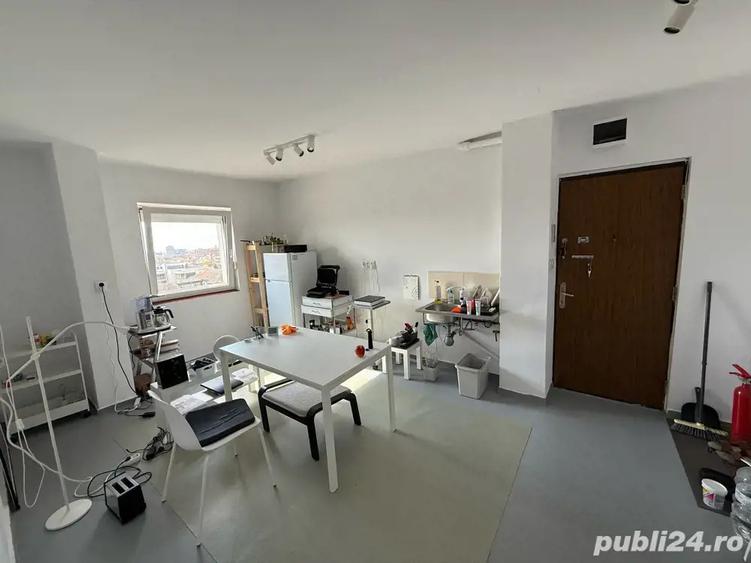 Apartament 3 camere - 4