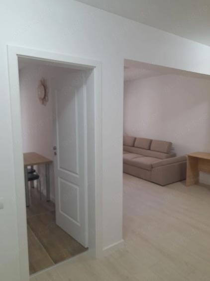 Garsoniera de inchiriat-POPESTI LEORDENI - 5